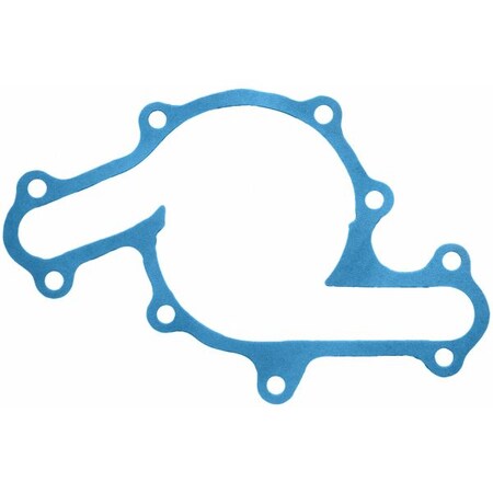 Fel-Pro Water Pump Gasket, 35414 35414
